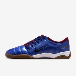 Nike Total 90 III "FC Barcelona"