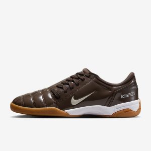 Nike Total 90 III "Patent Baroque Brow"