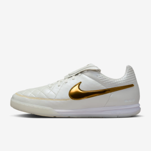 Nike Tiempo Legend SE
