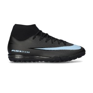 Nike Mercurial Superfly 10 Academy Turf