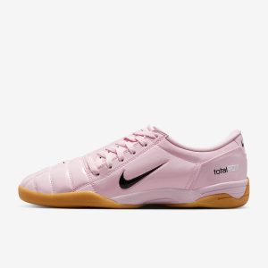 Nike Total 90 III "Pink Foam"