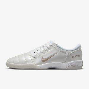 Nike Total 90 III "Photon Dust"
