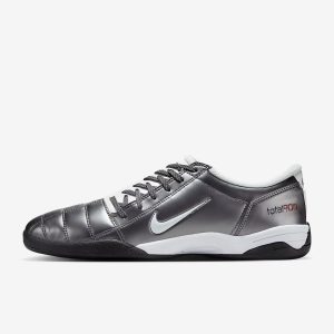 Nike Total 90 III "Light Graphite"