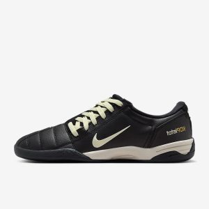 Nike Total 90 III "Black Coconut Milk"