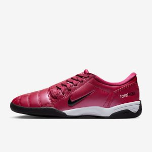 Nike Total 90 III "Sweet Beet"