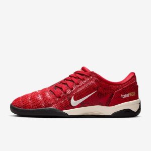Nike Total 90 SE "Fire Red Snakeskin"