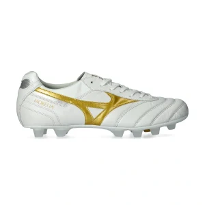 Mizuno Morelia II Japan FG
