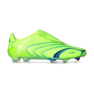 Adidas F50 Elite FG Tunit