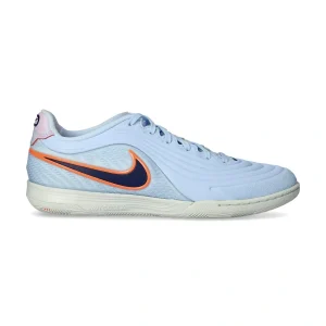 Nike Tiempo Reactgato