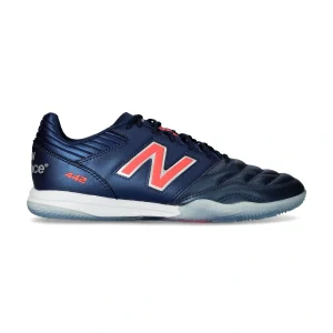 New Balance 442 Pro IN V2