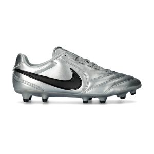 Nike Tiempo Ligera Pro FG