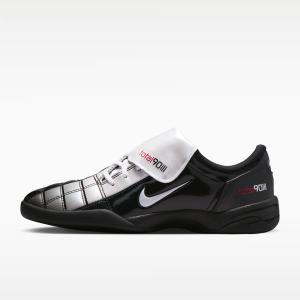Nike Total 90 SE