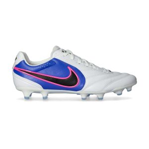 Nike Tiempo Ligera Pro FG
