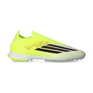 Adidas F50 Pro LL Turf