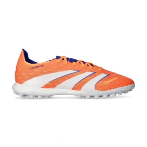 Adidas Predator League L Turf