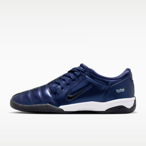 Nike Total 90 III