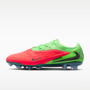 Nike Phantom 6 Low Elite FG EH