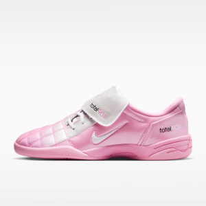 Nike Total 90 SE