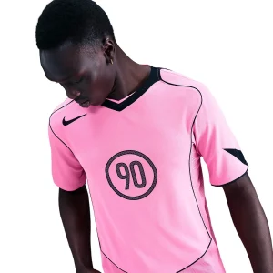 Camiseta Nike Total 90