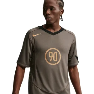 Camiseta Nike Total 90