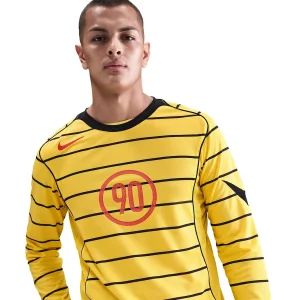 Camiseta Nike Total 90