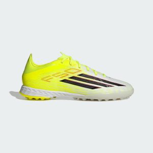 Adidas F50 Pro Turf
