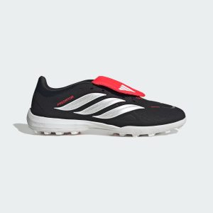 Adidas Predator League Turf