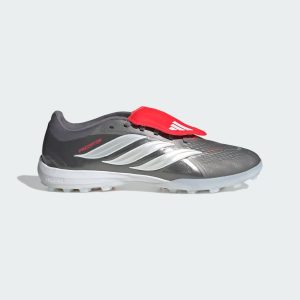 Adidas Predator Pro Turf