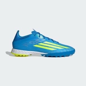 Adidas F50 Pro Turf