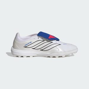 Adidas Predator League Turf