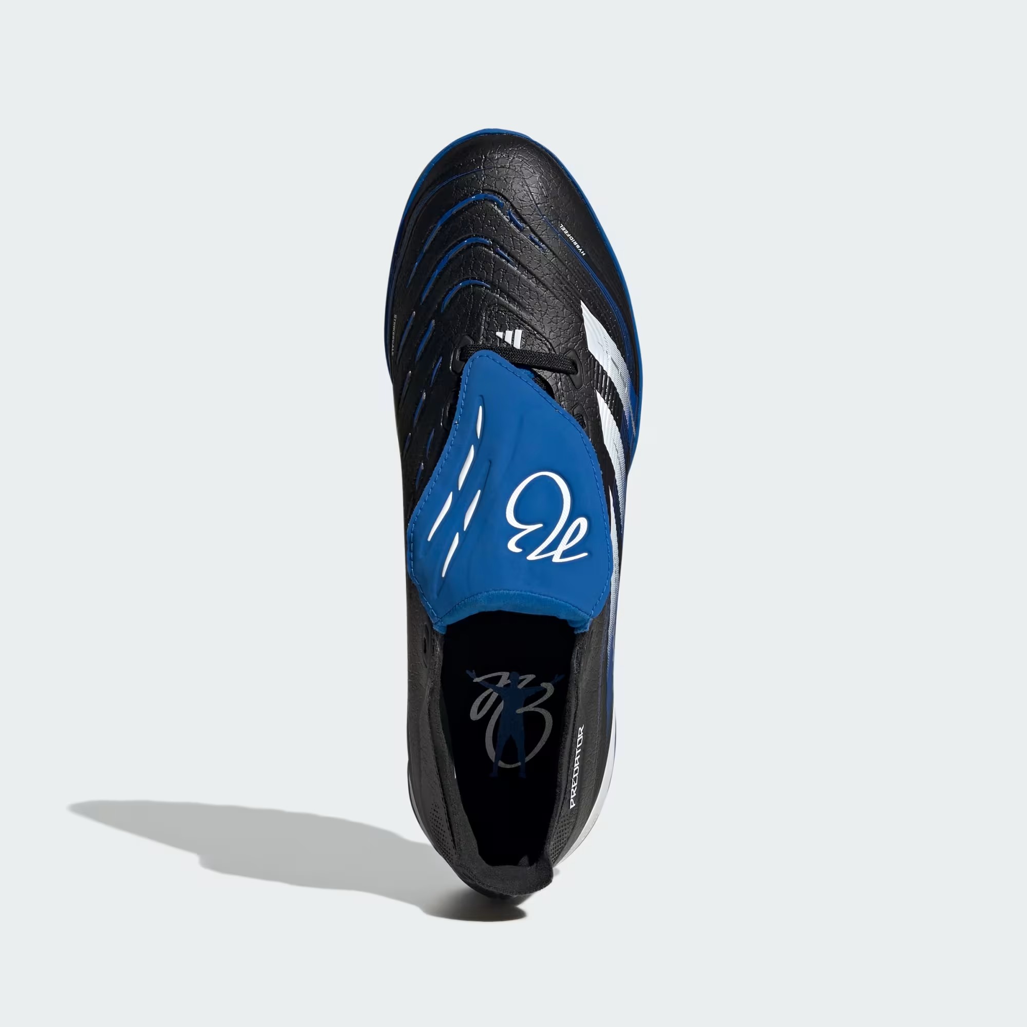 Adidas Predator League Jude Bellingham Turf - Imagen 3