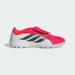 Adidas Predator Pro Turf