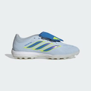 Adidas Predator Pro Turf