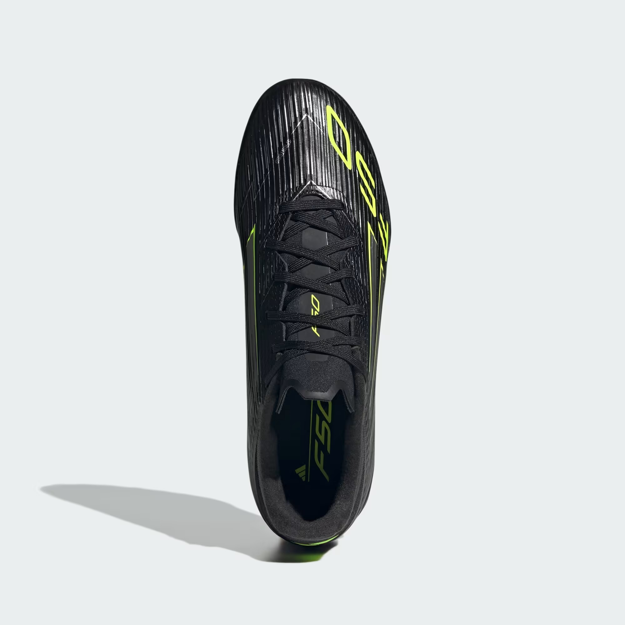 Adidas F50 League Turf - Imagen 3