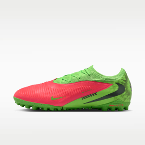 Nike Phantom 6 Low Pro Turf "Erling Haaland"