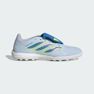 Adidas Predator League Turf