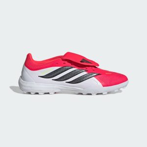 Adidas Predator League Turf