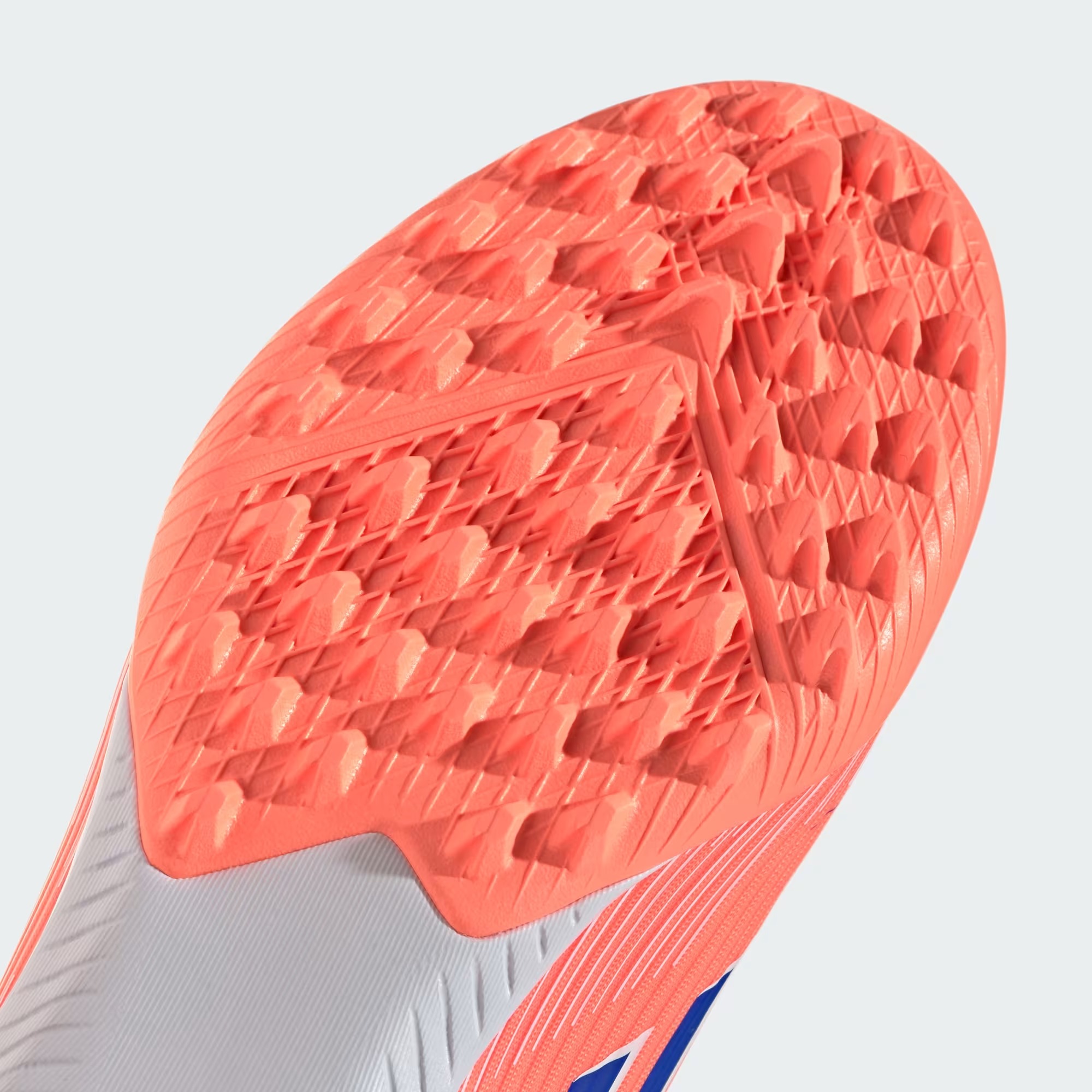 Adidas F50 League Turf - Imagen 5