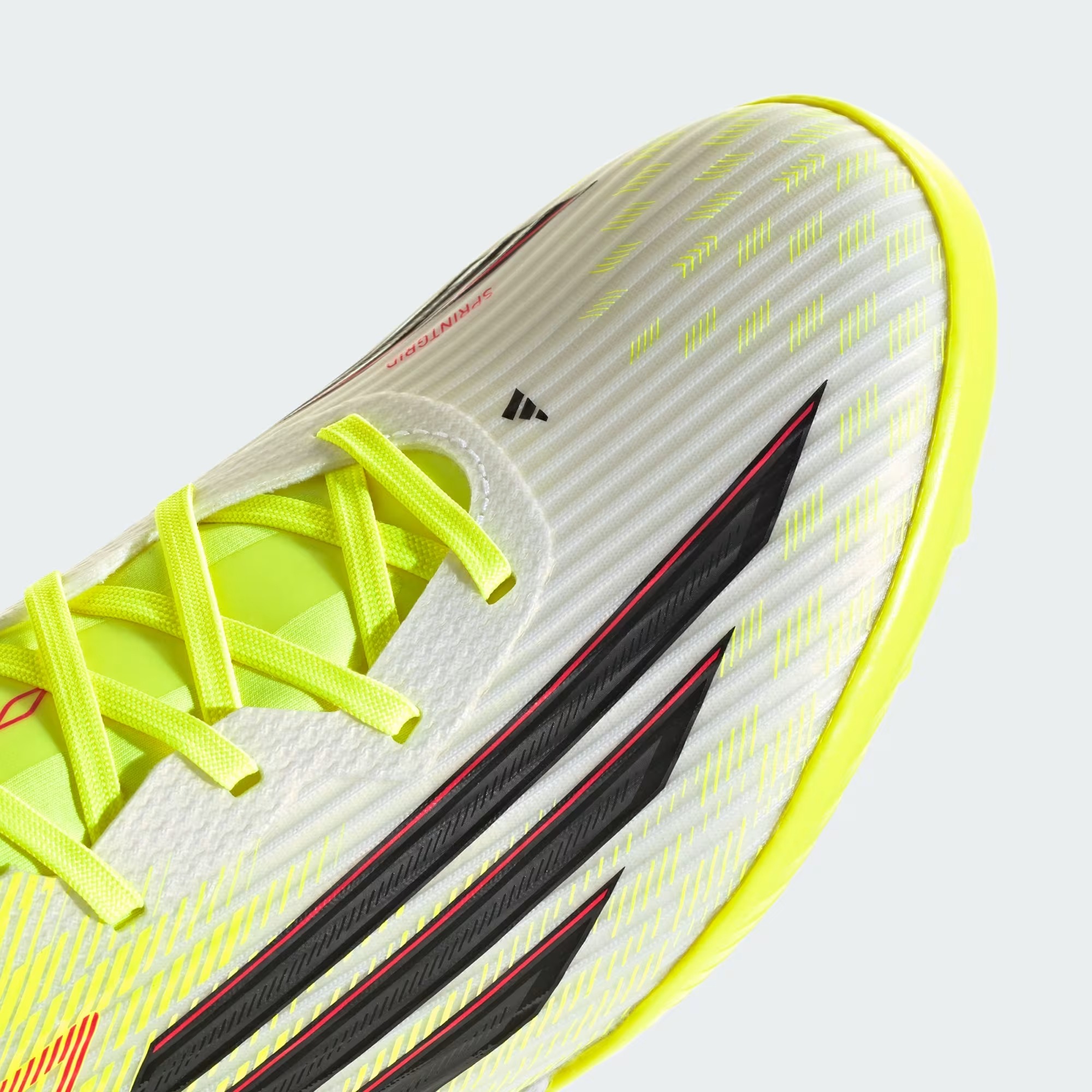 Adidas F50 League Turf - Imagen 5