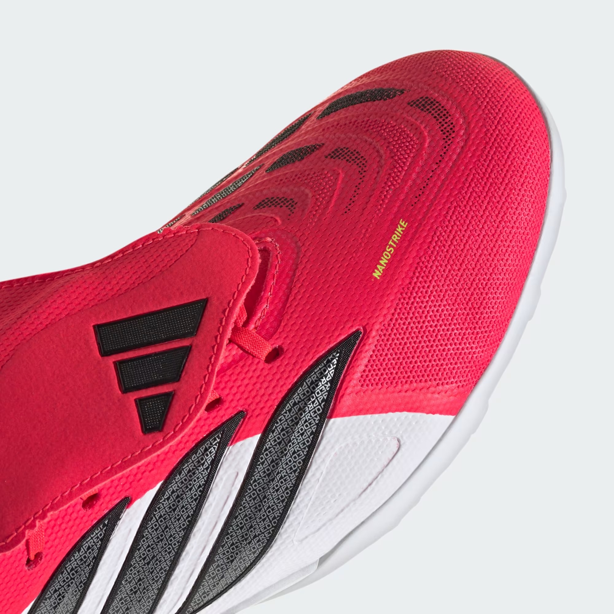Adidas Predator League Turf - Imagen 5