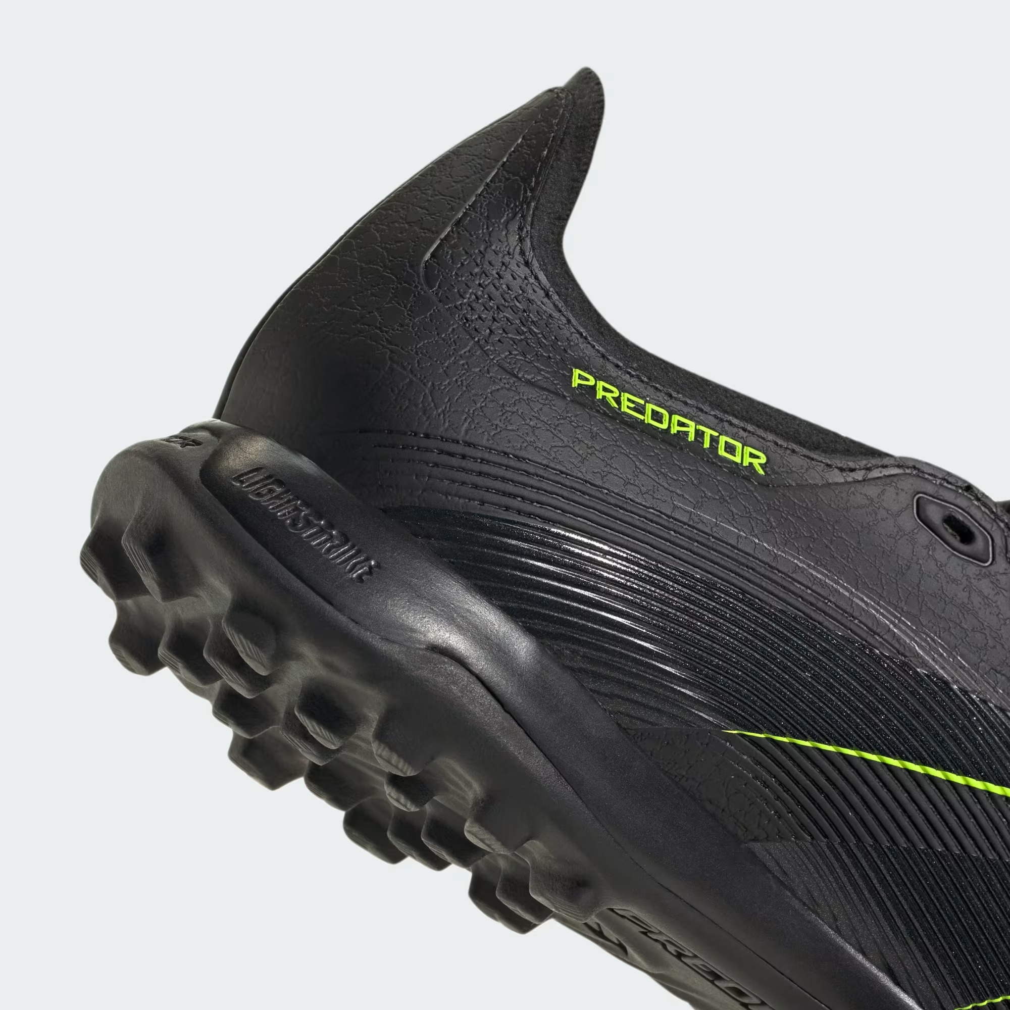 Adidas Predator League Turf - Imagen 5