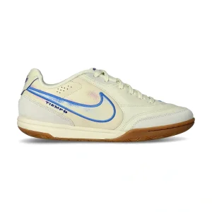 Nike Tiempo Street Gato