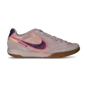 Nike Tiempo Street Gato