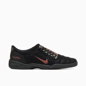Nike Total 90 Premium Tiempo