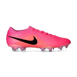 Nike Tiempo Maestro Elite FG