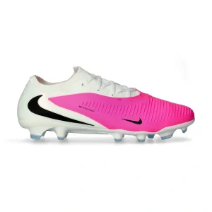 Nike Phantom 6 Low Pro FG