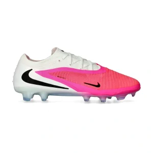 Nike Phantom 6 Low Elite FG