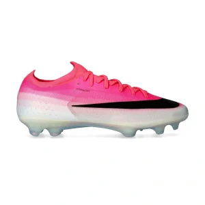 Nike Mercurial Vapor 17 Elite FG