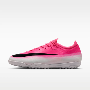 Nike Mercurial Vapor 17 Pro Turf