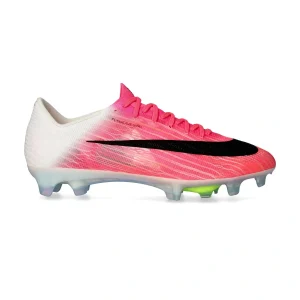 Nike Mercurial Superfly 11 Elite FG